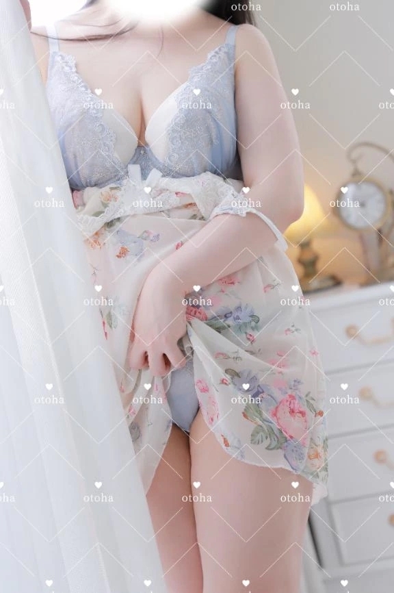 ハ♡バーで10Pくらい｜写メ日記｜おとは｜鶯谷 一般デリヘル 鶯谷デリヘル倶楽部