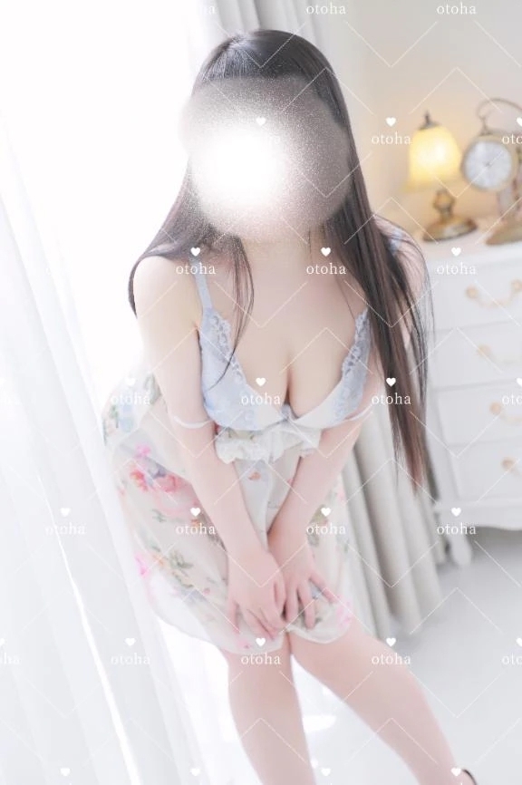 AVよりすごい潮｜写メ日記｜おとは｜鶯谷 一般デリヘル 鶯谷デリヘル倶楽部