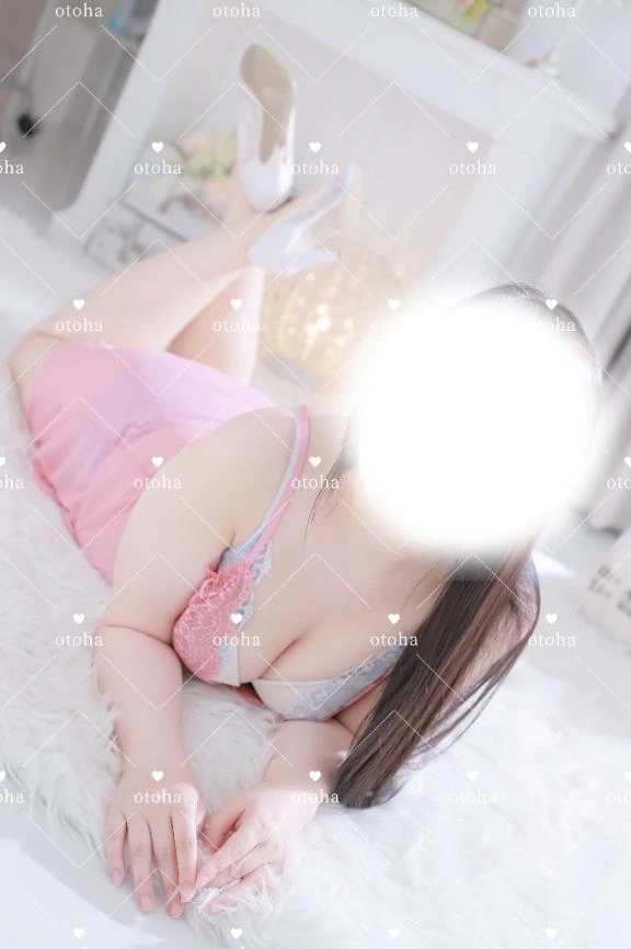 おとはの体型｜写メ日記｜おとは｜鶯谷 一般デリヘル 鶯谷デリヘル倶楽部