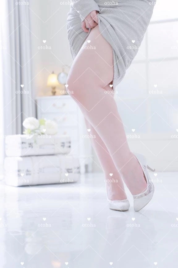 お茶かと思った