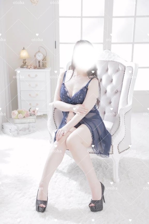 出勤いたします