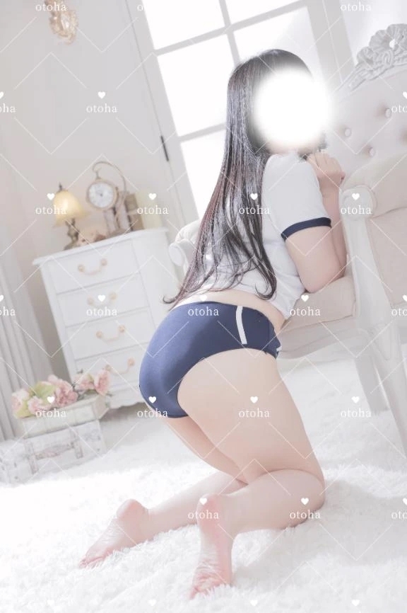 アラサーブルマ｜写メ日記｜おとは｜鶯谷 一般デリヘル 鶯谷デリヘル倶楽部