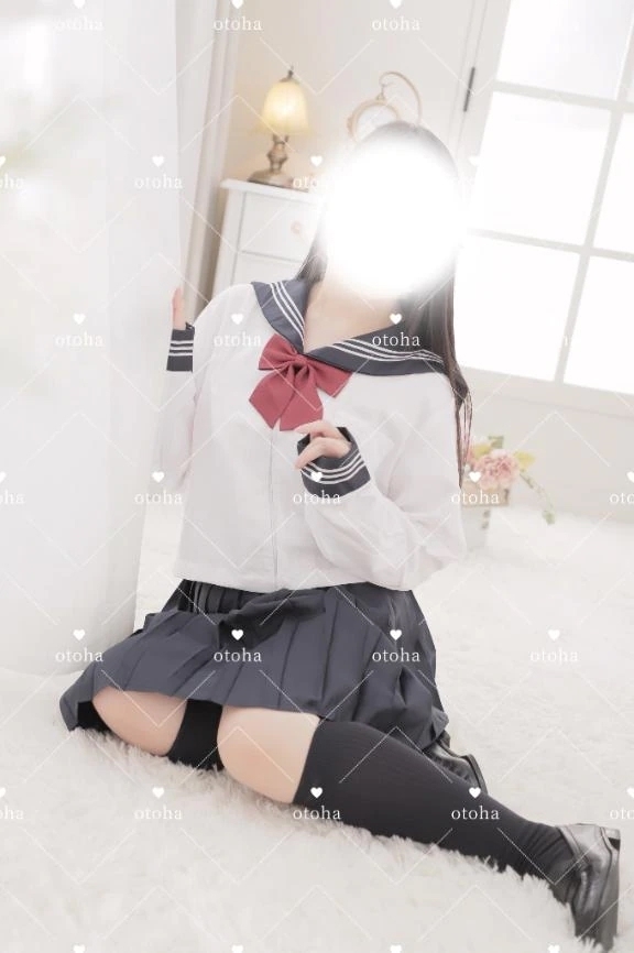 28日まで割引イベント｜写メ日記｜おとは｜鶯谷 一般デリヘル 鶯谷デリヘル倶楽部