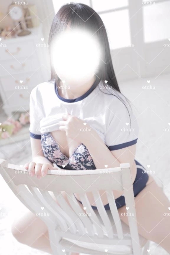 土日出勤いたします｜写メ日記｜おとは｜鶯谷 一般デリヘル 鶯谷デリヘル倶楽部