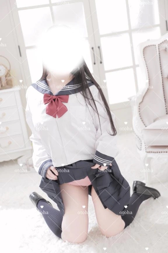 家畜に名前がないように｜写メ日記｜おとは｜鶯谷 一般デリヘル 鶯谷デリヘル倶楽部