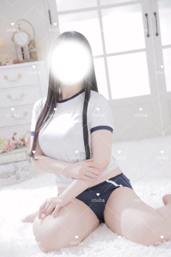 今日の🈳｜写メ日記｜おとは｜鶯谷 一般デリヘル 鶯谷デリヘル倶楽部