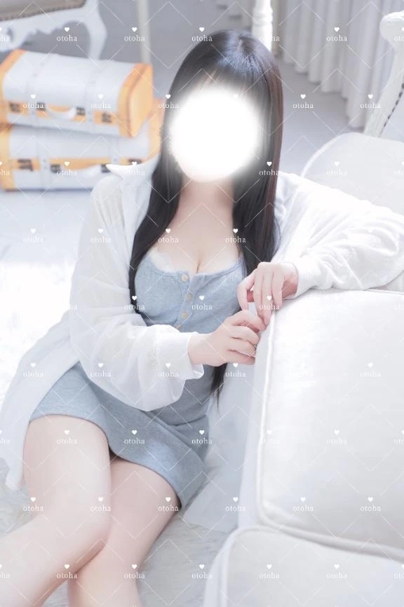 ご予約完売🈵｜写メ日記｜おとは｜鶯谷 一般デリヘル 鶯谷デリヘル倶楽部