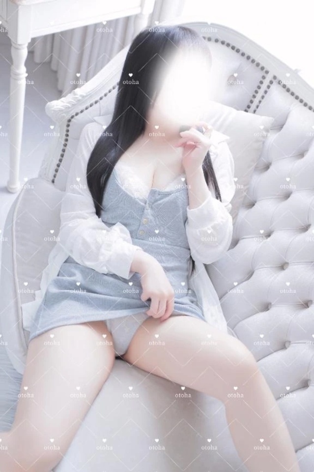 入店3ヶ月目｜写メ日記｜おとは｜鶯谷 一般デリヘル 鶯谷デリヘル倶楽部