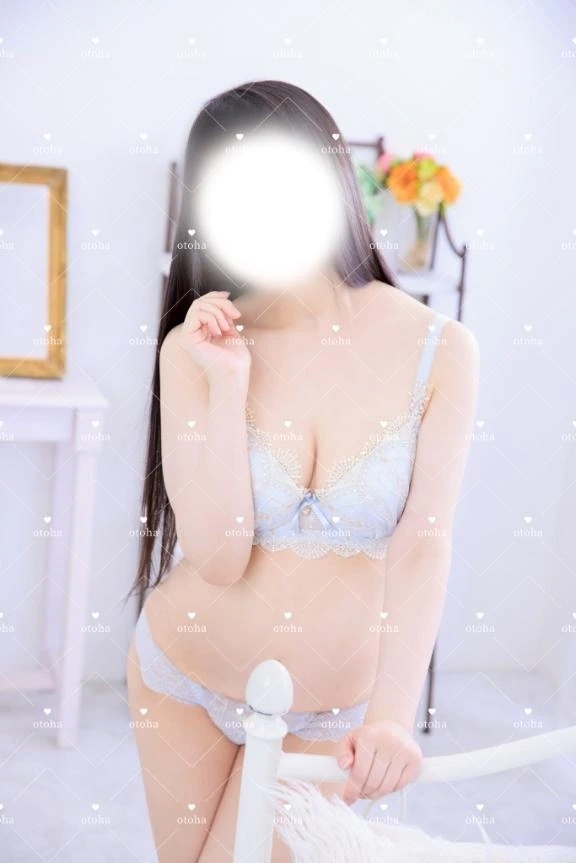 続・全裸クリニック｜写メ日記｜おとは｜鶯谷 一般デリヘル 鶯谷デリヘル倶楽部