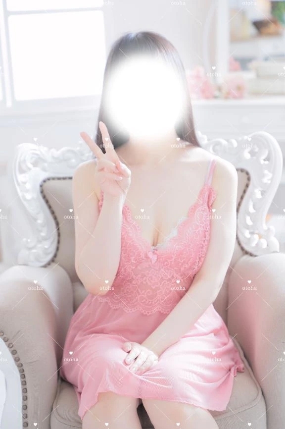 ケツア♡メお姉さん