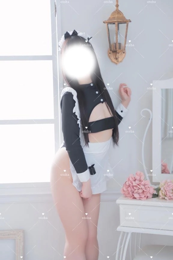 現状の🈳