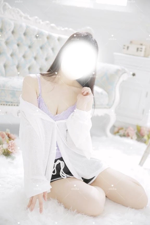 ご予約完売🈵