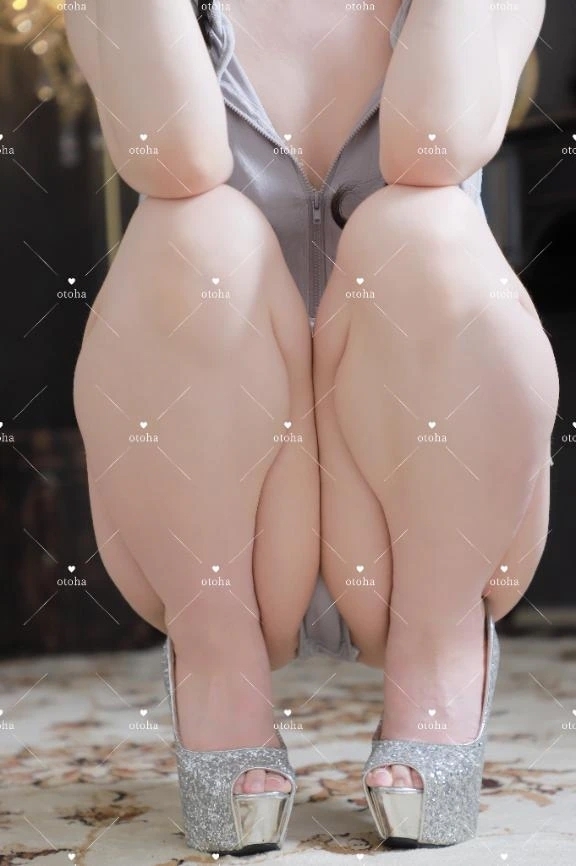 たぶん10Pくらい