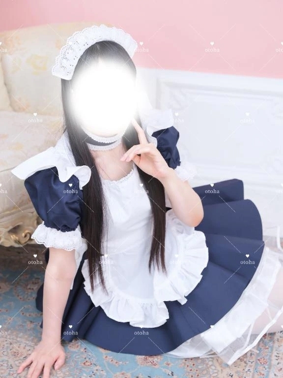 都合のよいメスブタ