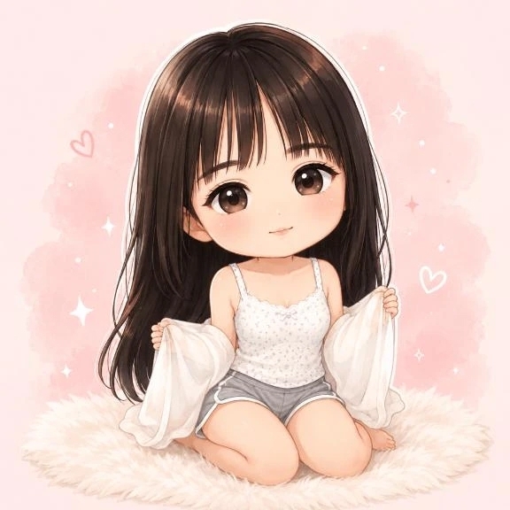 明日は出勤の見込みです