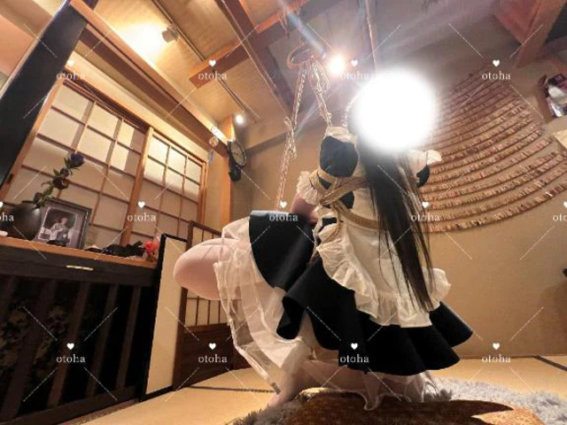 ご予約満了🈵｜写メ日記｜おとは｜鶯谷 一般デリヘル 鶯谷デリヘル倶楽部