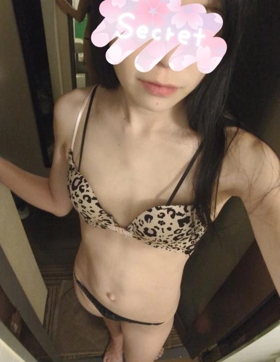 2/28ありがとうございました✨｜写メ日記｜こはく｜鶯谷 一般デリヘル 鶯谷デリヘル倶楽部