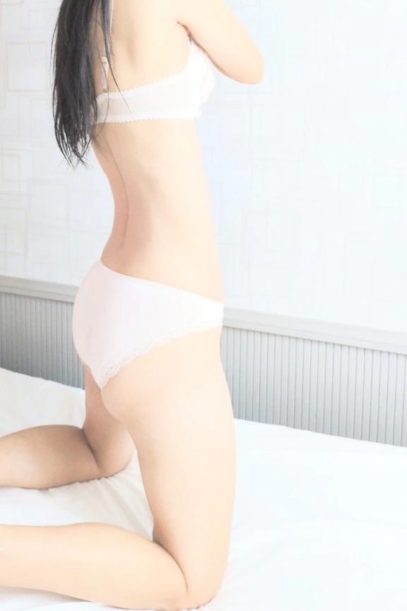 出勤します！｜写メ日記｜こはく｜鶯谷 一般デリヘル 鶯谷デリヘル倶楽部