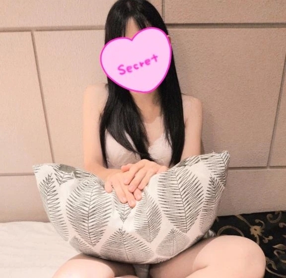 こんばんは！｜写メ日記｜こはく｜鶯谷 一般デリヘル 鶯谷デリヘル倶楽部