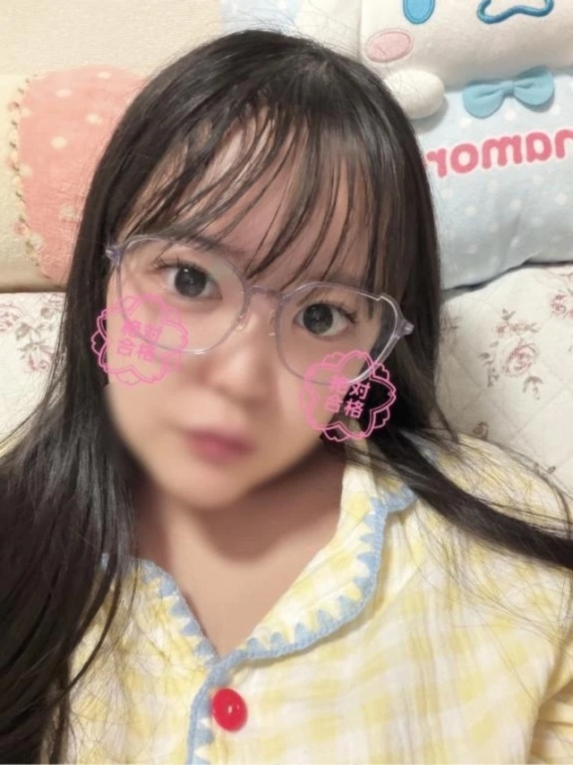 おやすみショット🌙🐑💤｜写メ日記｜ぁみ｜鶯谷 一般デリヘル 鶯谷デリヘル倶楽部