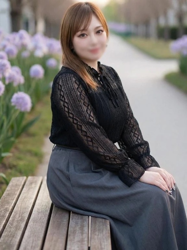 ムチムチ責め好きおねえさん｜写メ日記｜まきる｜鶯谷 一般デリヘル 鶯谷デリヘル倶楽部