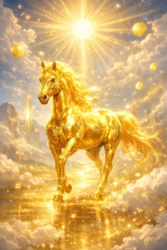 注意報｜写メ日記｜まきる｜鶯谷 一般デリヘル 鶯谷デリヘル倶楽部