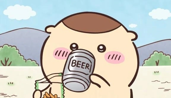 戻りました♡｜写メ日記｜まきる｜鶯谷 一般デリヘル 鶯谷デリヘル倶楽部