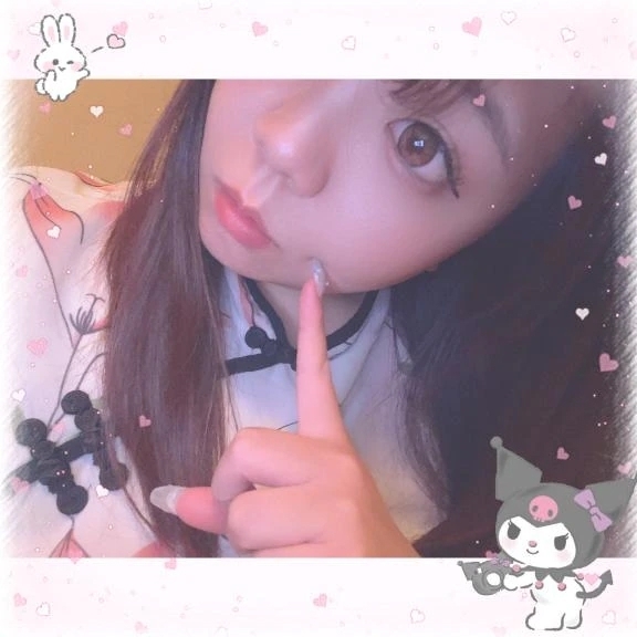 空きました🈳｜写メ日記｜まゆ｜鶯谷 一般デリヘル 鶯谷デリヘル倶楽部