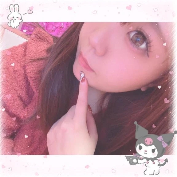 変更🙇🏻‍♀️｜写メ日記｜まゆ｜鶯谷 一般デリヘル 鶯谷デリヘル倶楽部