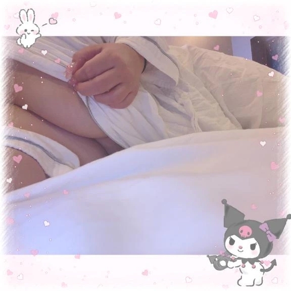 短いですが、、、！｜写メ日記｜まゆ｜鶯谷 一般デリヘル 鶯谷デリヘル倶楽部