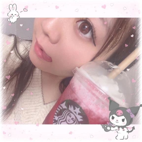 24時までです！｜写メ日記｜まゆ｜鶯谷 一般デリヘル 鶯谷デリヘル倶楽部