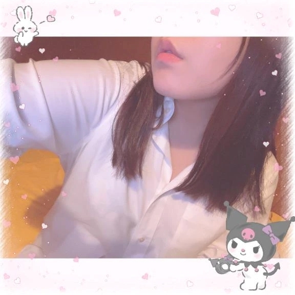 あと1枠〜！｜写メ日記｜まゆ｜鶯谷 一般デリヘル 鶯谷デリヘル倶楽部