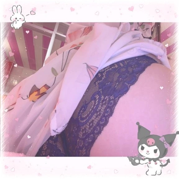 早い者勝ち！｜写メ日記｜まゆ｜鶯谷 一般デリヘル 鶯谷デリヘル倶楽部