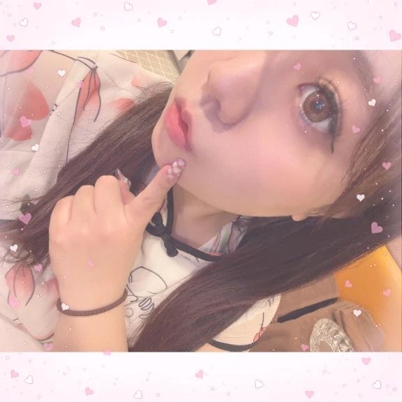 悩み中｜写メ日記｜まゆ｜鶯谷 一般デリヘル 鶯谷デリヘル倶楽部