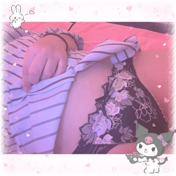 早めに！｜写メ日記｜まゆ｜鶯谷 一般デリヘル 鶯谷デリヘル倶楽部