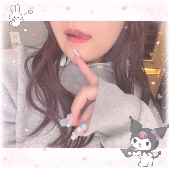 いるよーん｜写メ日記｜まゆ｜鶯谷 一般デリヘル 鶯谷デリヘル倶楽部