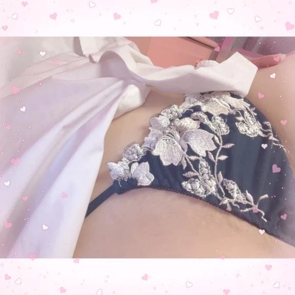 いるよん｜写メ日記｜まゆ｜鶯谷 一般デリヘル 鶯谷デリヘル倶楽部