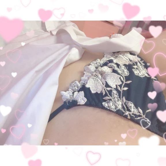 忘れずに！｜写メ日記｜まゆ｜鶯谷 一般デリヘル 鶯谷デリヘル倶楽部