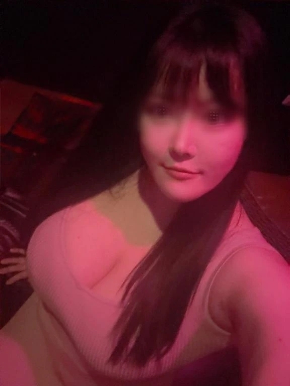 出勤しました！｜写メ日記｜じゅりな｜鶯谷 一般デリヘル 鶯谷デリヘル倶楽部