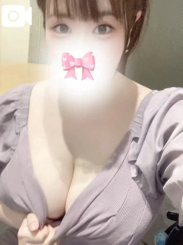 𝙏𝙝𝙖𝙣𝙠 𝙮𝙤𝙪¨̮♡｜写メ日記｜じゅりな｜鶯谷 一般デリヘル 鶯谷デリヘル倶楽部