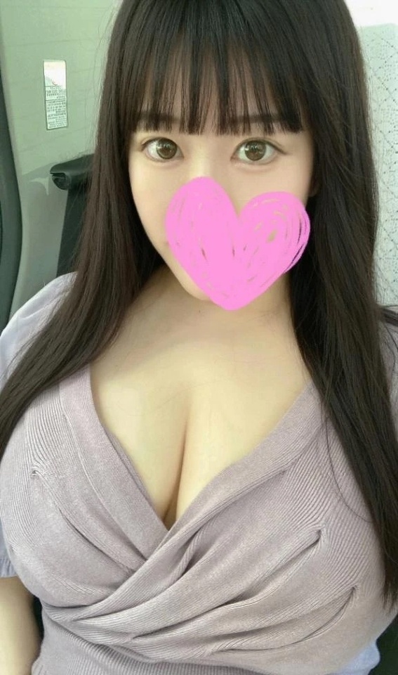 💕｜写メ日記｜じゅりな｜鶯谷 一般デリヘル 鶯谷デリヘル倶楽部