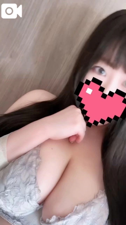 おはようございます🎶｜写メ日記｜じゅりな｜鶯谷 一般デリヘル 鶯谷デリヘル倶楽部
