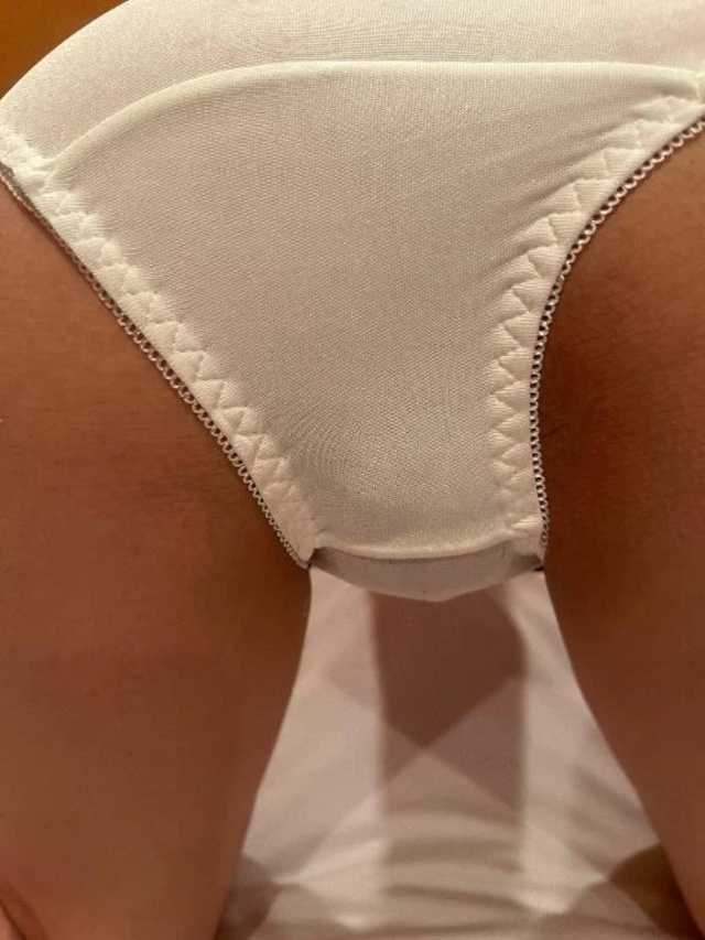 Y様👨｜写メ日記｜ちょこ｜鶯谷 一般デリヘル 鶯谷デリヘル倶楽部