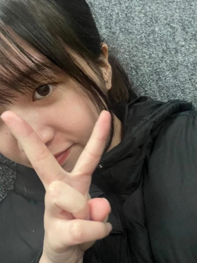 本日🈵ありがとう｜写メ日記｜ちょこ｜鶯谷 一般デリヘル 鶯谷デリヘル倶楽部