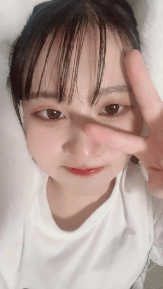 深夜出勤‼️｜写メ日記｜ちょこ｜鶯谷 一般デリヘル 鶯谷デリヘル倶楽部