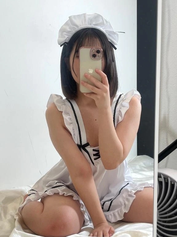 10時からいる！｜写メ日記｜ちょこ｜鶯谷 一般デリヘル 鶯谷デリヘル倶楽部
