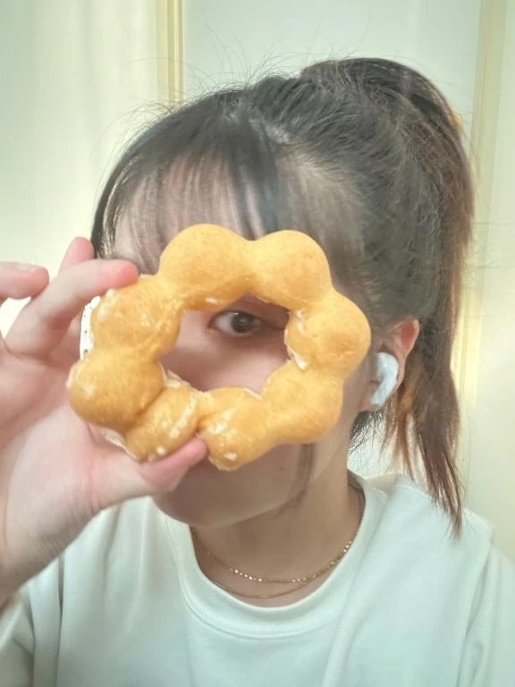 5/6｜写メ日記｜ちょこ｜鶯谷 一般デリヘル 鶯谷デリヘル倶楽部