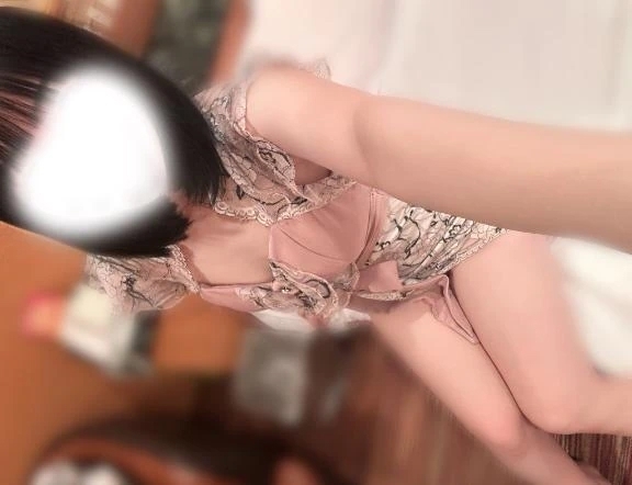 はめたい｜写メ日記｜ゆら｜鶯谷 一般デリヘル 鶯谷デリヘル倶楽部