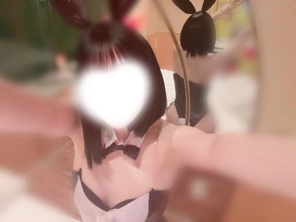 いまの鶯谷攻略状況(2026/04/1101:22:32)｜写メ日記｜ゆら｜鶯谷 一般デリヘル 鶯谷デリヘル倶楽部