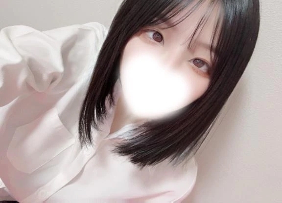 どあっぷ(  ⩌⤚⩌  )｜写メ日記｜ゆら｜鶯谷 一般デリヘル 鶯谷デリヘル倶楽部